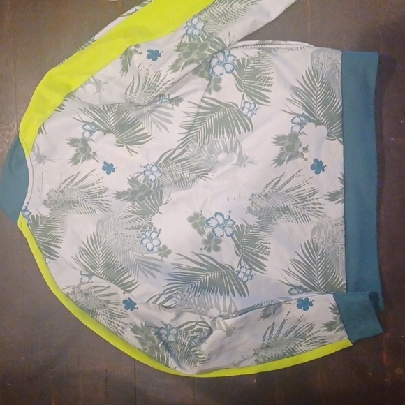 Mens GUESS Jacket - Picture 3 of 3